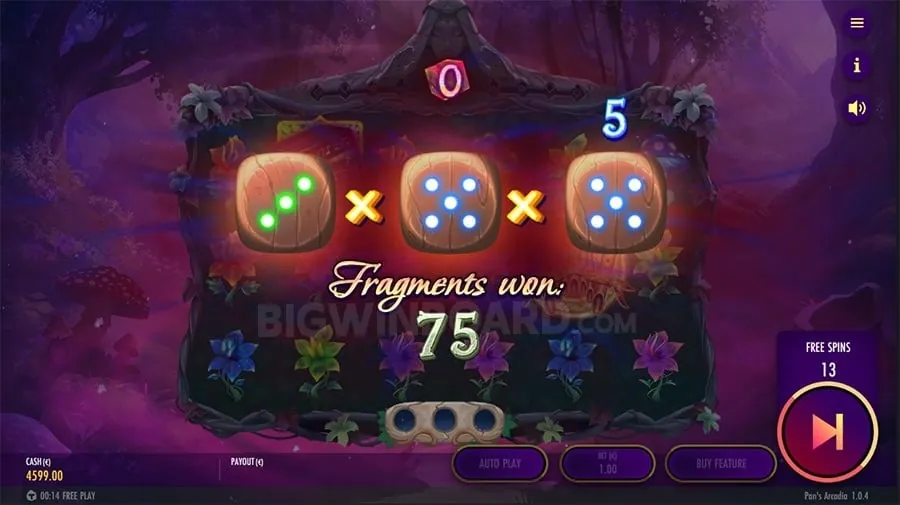 A Beginner's Guide to Live Casino Games