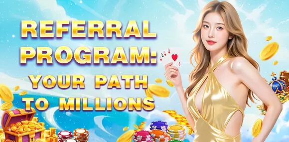 Free ₱30 Welcome Bonus